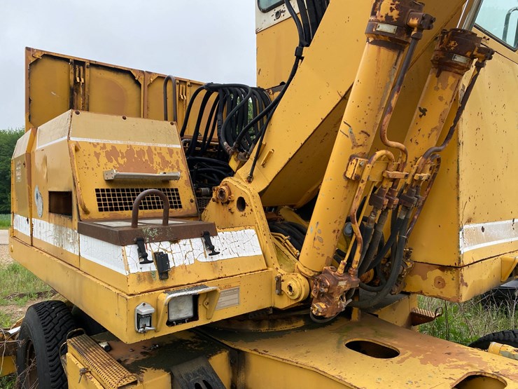 liebherr-912-image-15