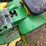 john-deere-100-image-15