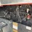 case-ih-4894-image-13
