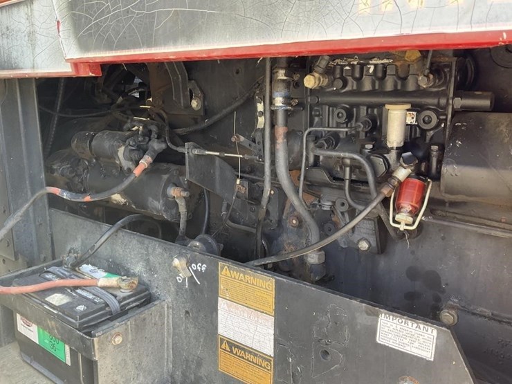 case-ih-4894-image-13