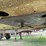 2005-wilkens-live-floor-image-29
