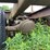 #1613-•-16'-long-hauling-trailer-(no-title)-image-14