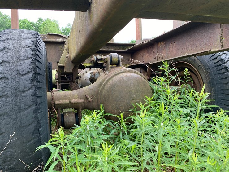 #1613-•-16'-long-hauling-trailer-(no-title)-image-14