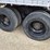 2006-volvo-vnl64t300-image-11