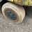 2007-hyster-e50z-image-10