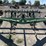 john-deere-60-image-2
