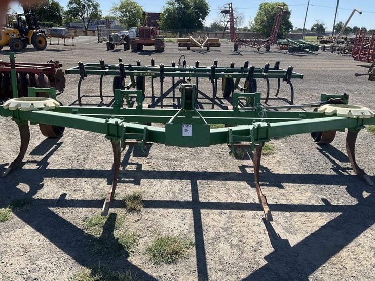 john-deere-60-image-2