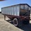 (dmv)-set-of-1970's-aluminum-hopper-trailers-image-6