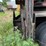 prentice-d210c-image-35