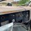#1381-•-international-f-2674-tri-axel-dump-truck-image-22