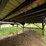 #1386-•-1994-44'-peerless-semi-van-trailer-image-30