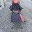 collapsible-camping-chair.-orange-brown.-comes-with-foot-stool-and-storage-bag!-image-1