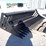 unused-greatbear-78-in.-skid-steer-rock-bucket-image-8