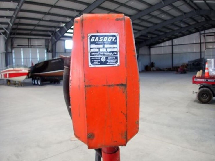 gasboy-vintage-fuel-pump-46044-image-8