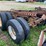 #1573-•-wood-hauling-parts-image-1
