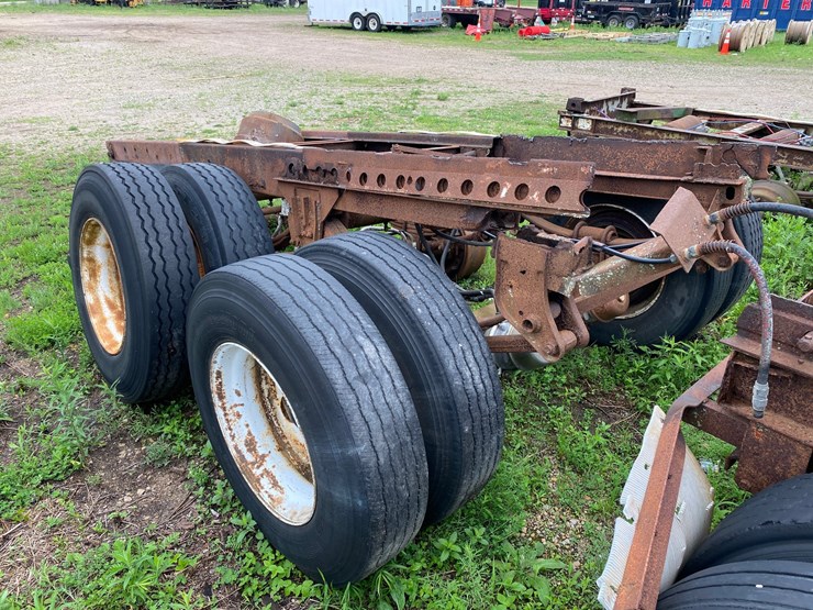 #1573-•-wood-hauling-parts-image-1