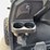 sdlanch-sdgc80-utility-vehicle-image-17