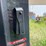 #1376-•-2015-central-boiler-cl-7260-outdoor-wood-furnace-image-19