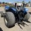 new-holland-tn95a-image-4