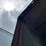 #1385-•-1974-gindy-semi-van-trailer-full-of-wood-image-8
