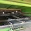 john-deere-cts-image-7