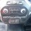 chevrolet-silverado-1500-image-19