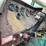 prentice-f90t-image-156