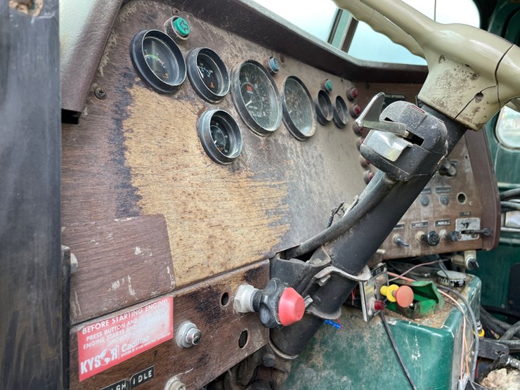 prentice-f90t-image-156