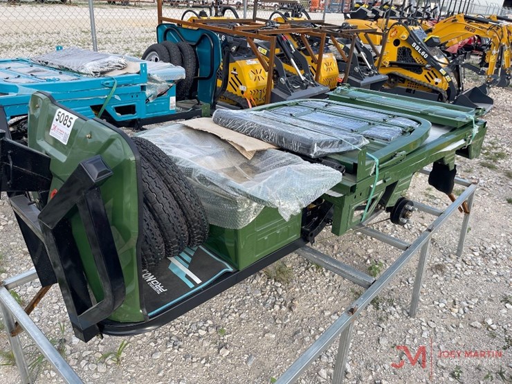 newelectric-tri-cycle-cart-image-2