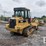 2005-caterpillar-953c-image-4