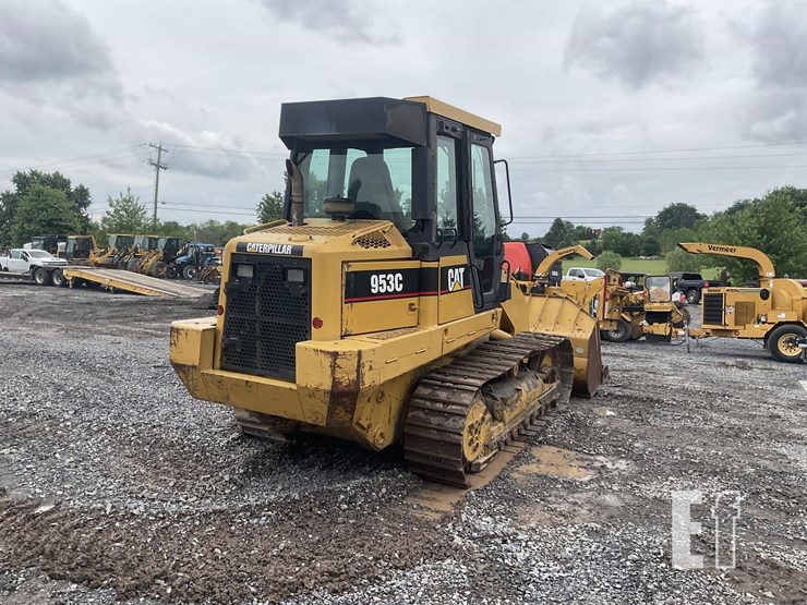 2005-caterpillar-953c-image-4