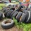 #1586-•-assortment-of-tires-and-rims-image-2