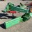 agri-king-10'-3-pt-6-way-hyd.-angle-blade-image-4