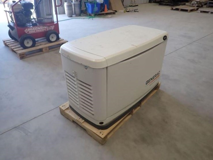 generac-16-kw-image-4