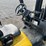 #1387-•-2013-yale-glc040sv-forklift-image-25