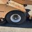 omc-shockwave-3wmb-monoboom-shaker-image-18
