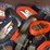 assorted-ratchet-tie-down-straps-image-5