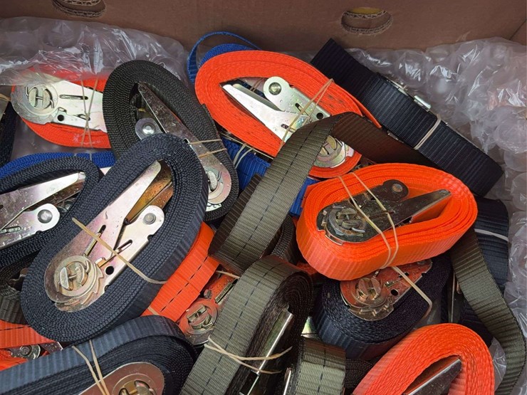 assorted-ratchet-tie-down-straps-image-5