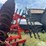 kuhn-krause-8215-image-20
