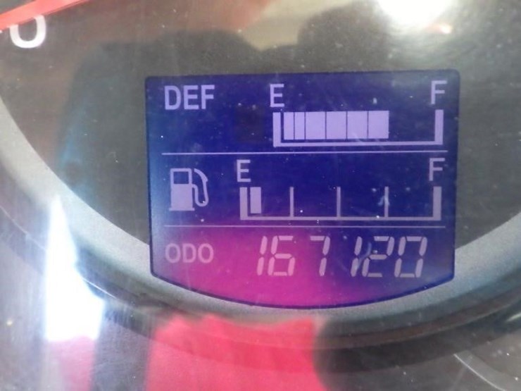 2015-hino-338-image-31