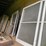 #1631-•-semi-trailer-with-contents-(no-title)-image-4