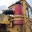 wabco-666-image-45