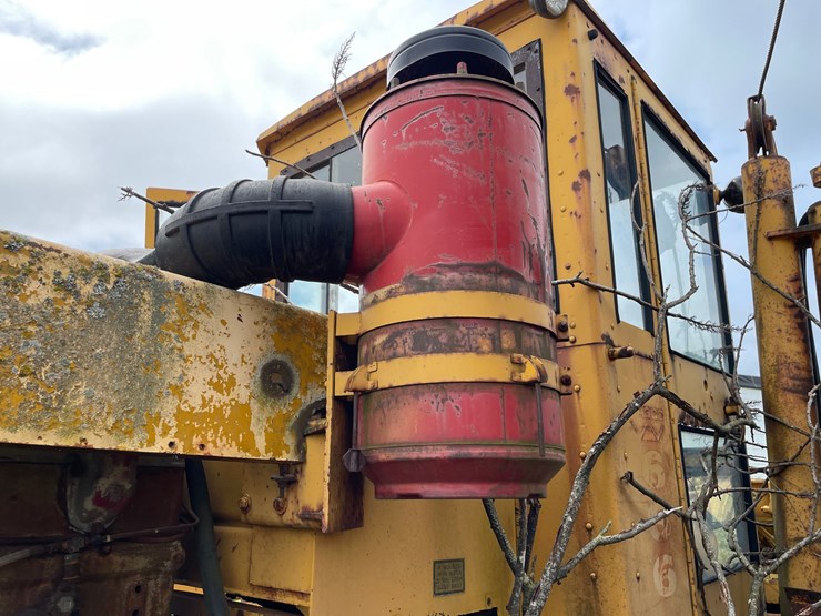 wabco-666-image-45