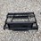 mini-skid-steer-rock-rake-attachment-image-2