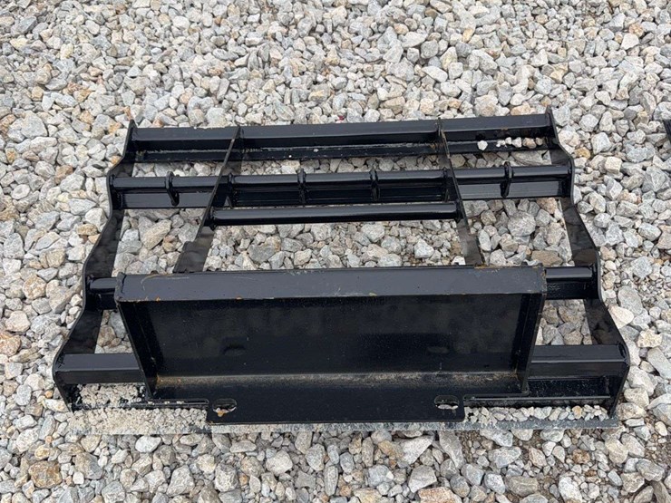 mini-skid-steer-rock-rake-attachment-image-2