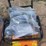 loncin-plate-compactor-c90-image-7