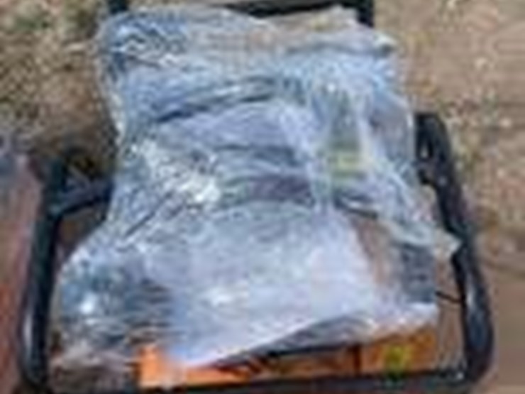 loncin-plate-compactor-c90-image-7