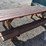 rustic-wood-picnic-table-46243-image-2