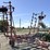 allis-chalmers-30'-fold-up-field-cultivator-image-1