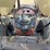 kubota-l3350-image-22